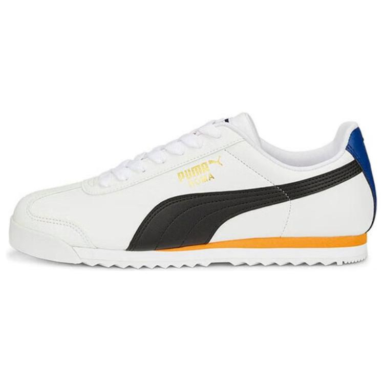 PUMA Roma Basic+