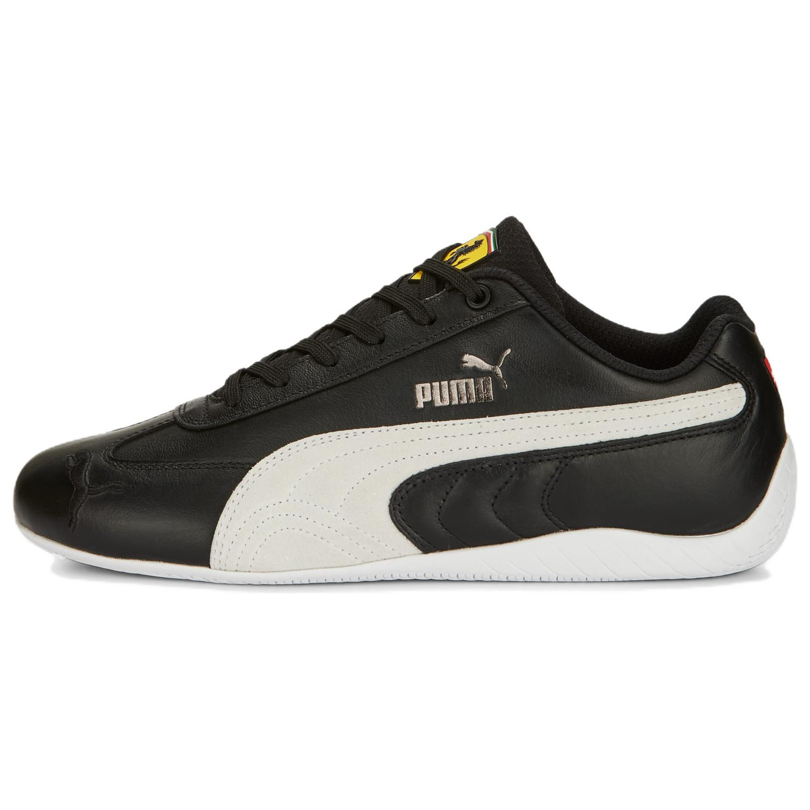 PUMA Scuderia Ferrari Speedcat