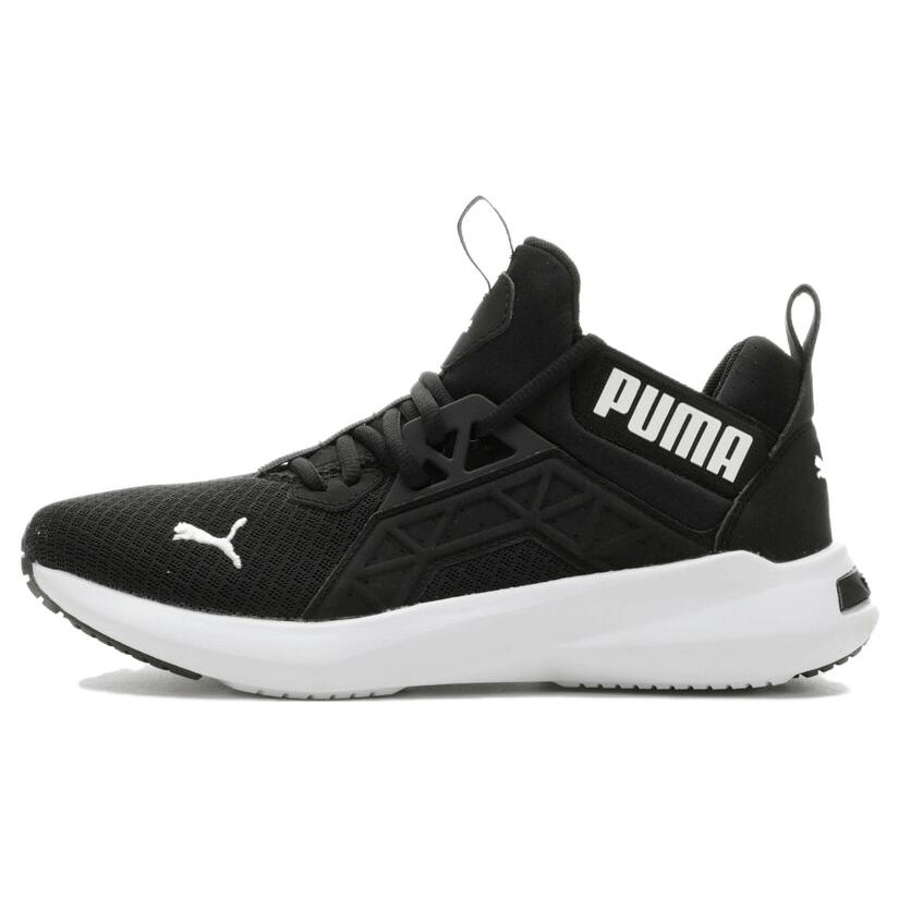 PUMA Softride Enzo