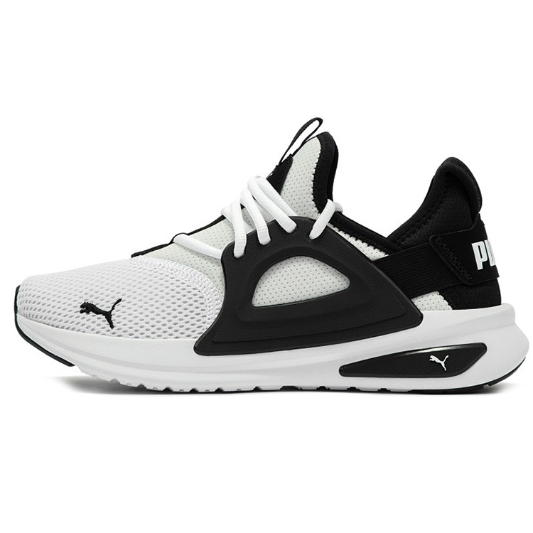 Puma Softride Enzo Evo