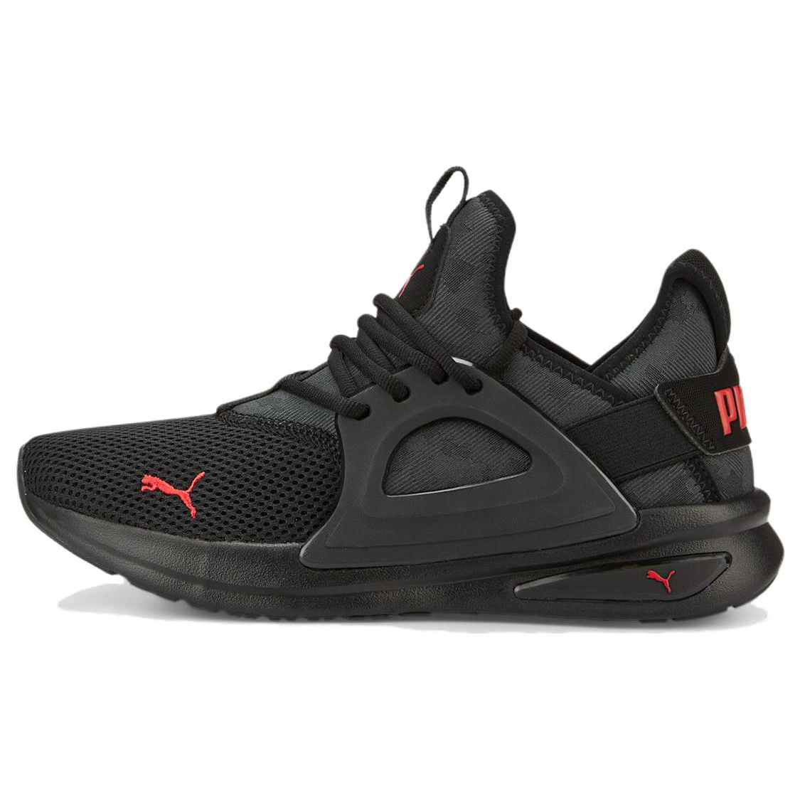 PUMA Softride Enzo Evo