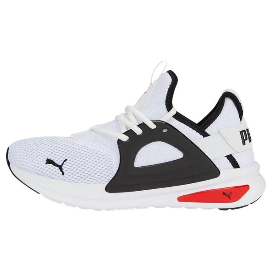 PUMA Softride Enzo Evo