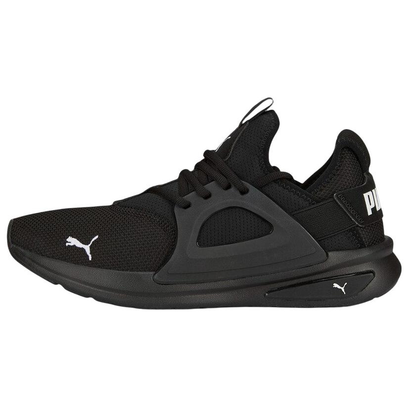 PUMA Softride Enzo Evo Better Remix