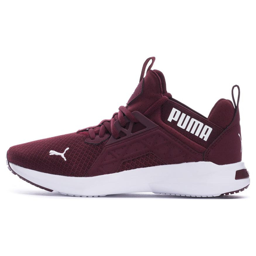 PUMA Softride Enzo Nxt