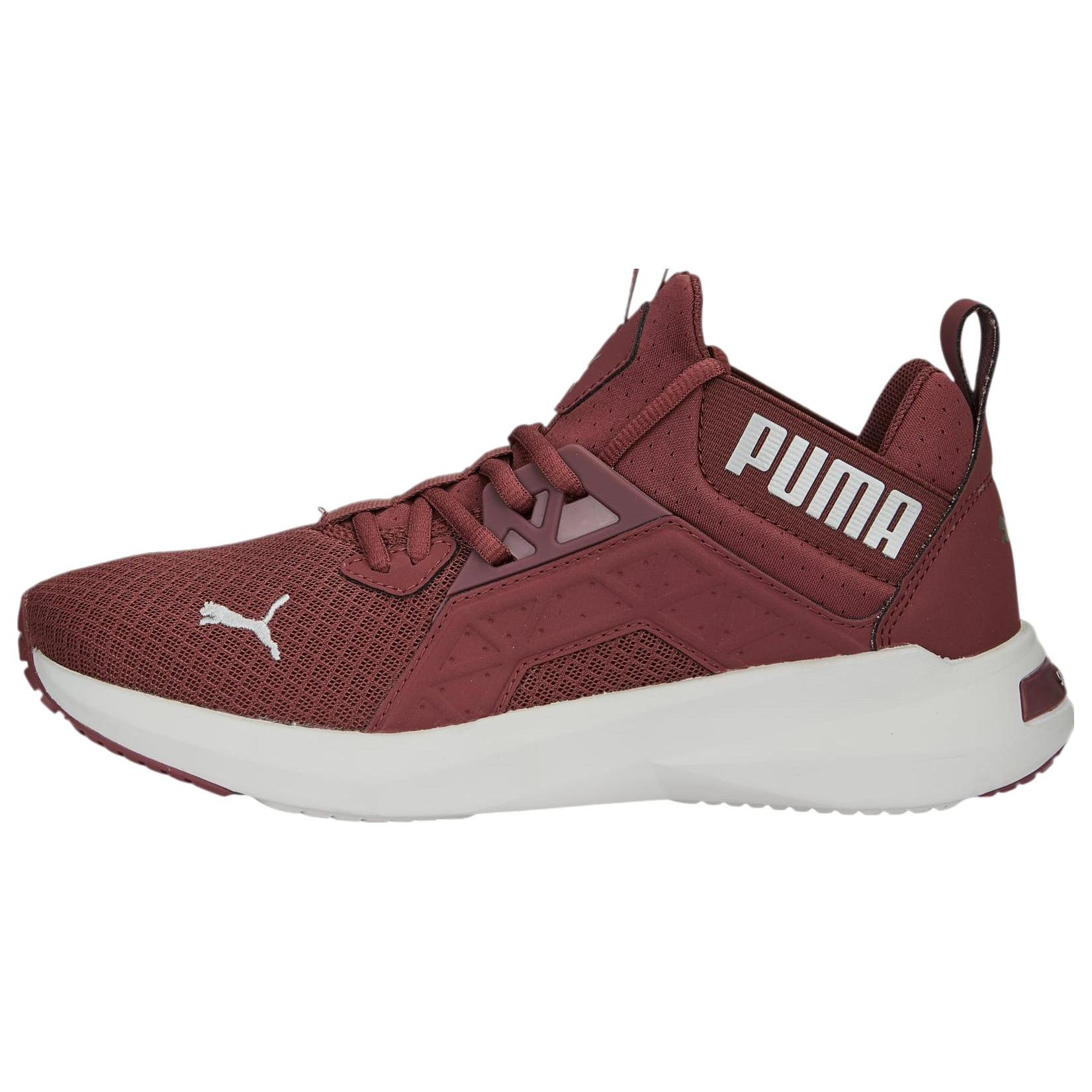 PUMA Softride Enzo Nxt