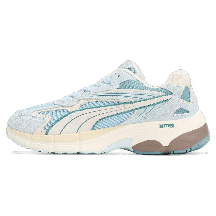 PUMA Teveris Nitro