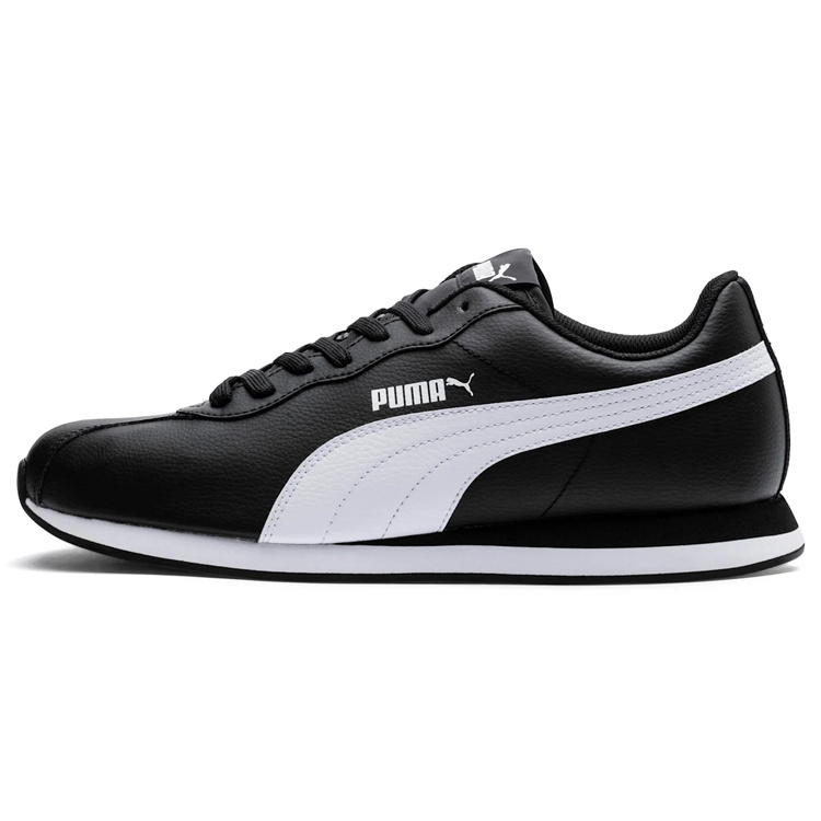 PUMA Turin