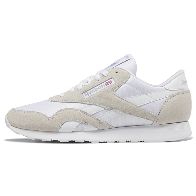 Reebok Classic Nylon