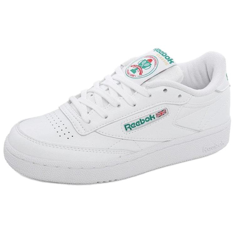 Reebok Club C 85
