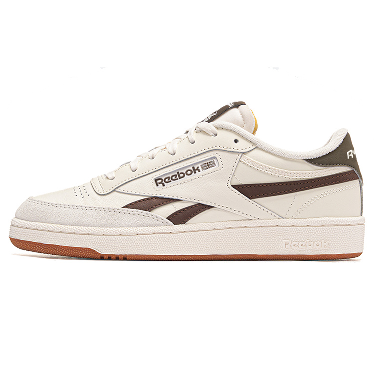 Reebok Club C Revenge