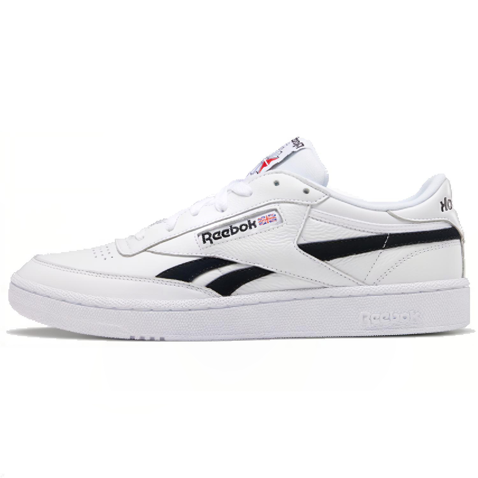 Reebok Club C Revenge