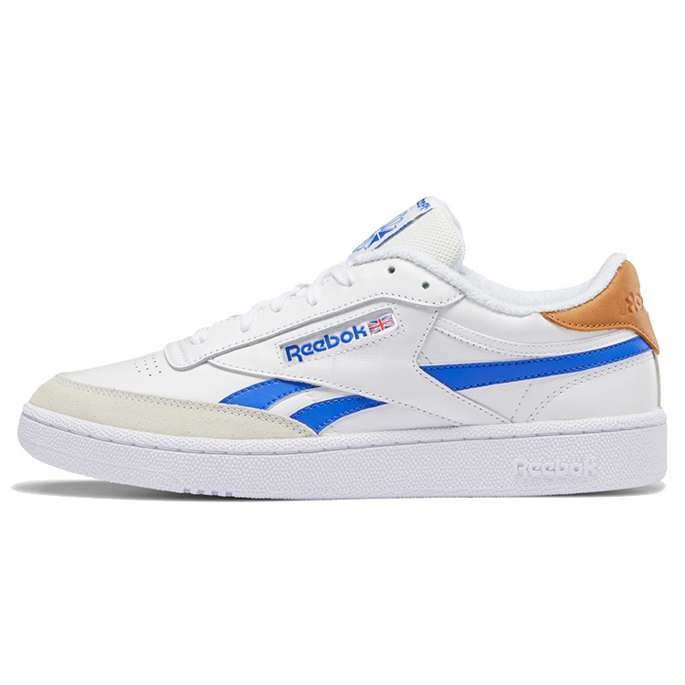 Reebok Club C Revenge