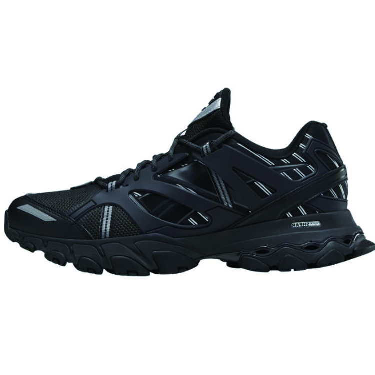 Reebok Dmx Trail Shadow