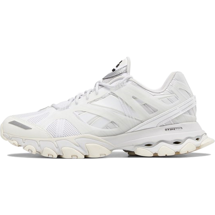 Reebok Dmx Trail Shadow