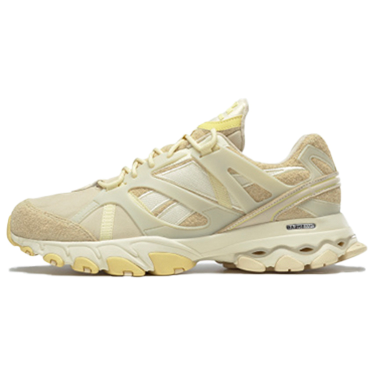 Reebok Dmx Trail Shadow