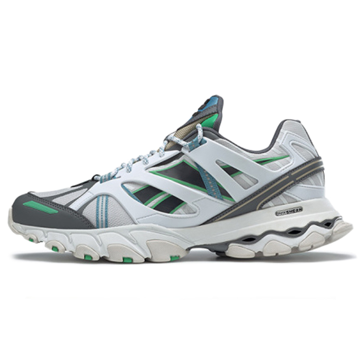 Reebok Dmx Trail Shadow