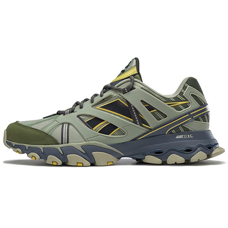 Reebok DMX Trail Shadow