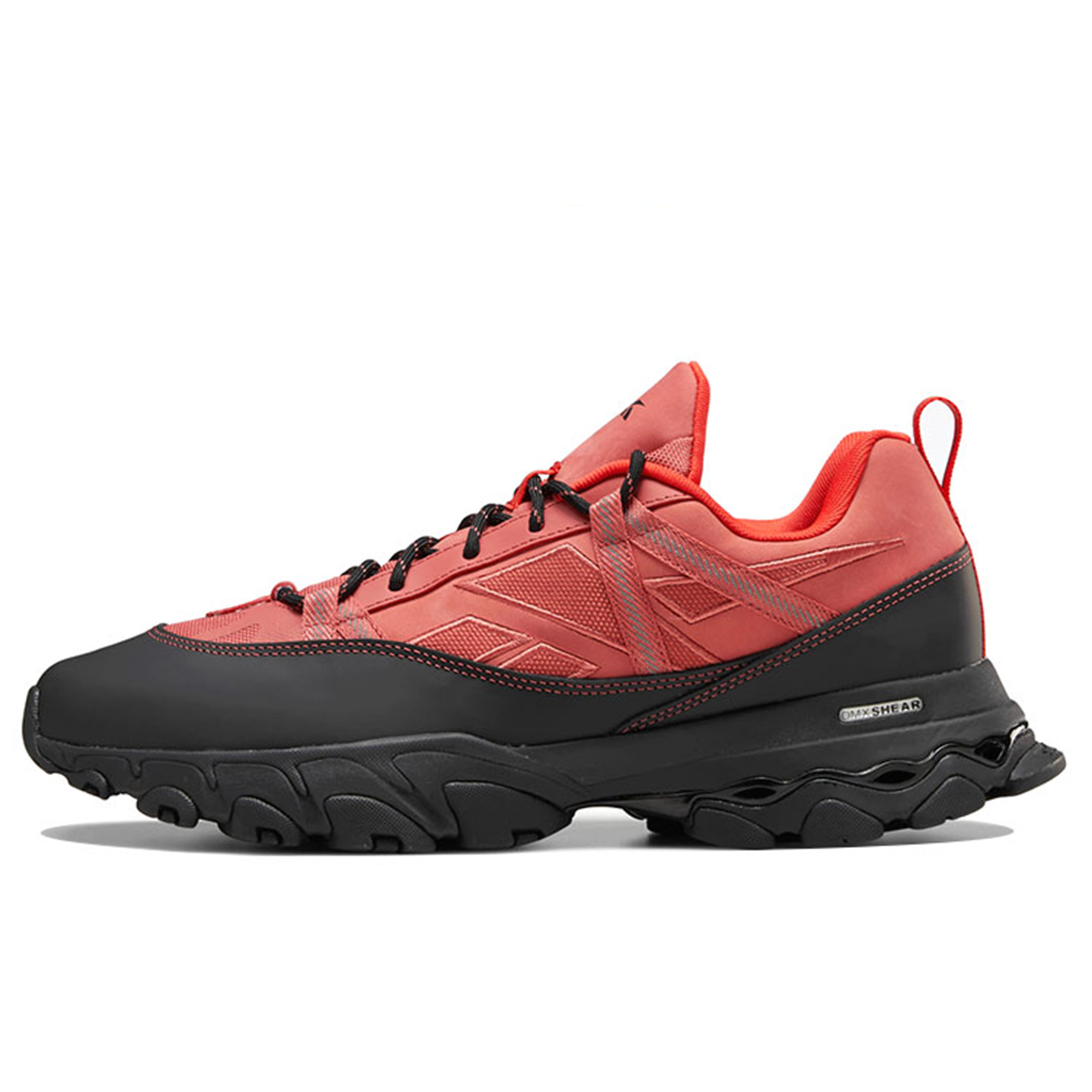 Reebok Dmx Trail Shadow