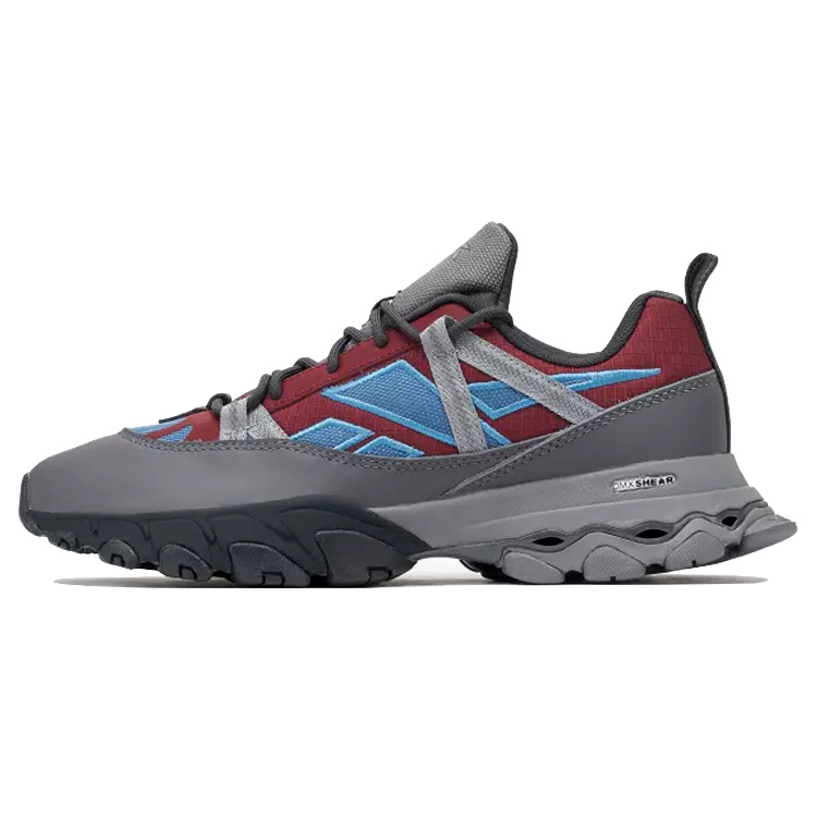Reebok Dmx Trail Shadow