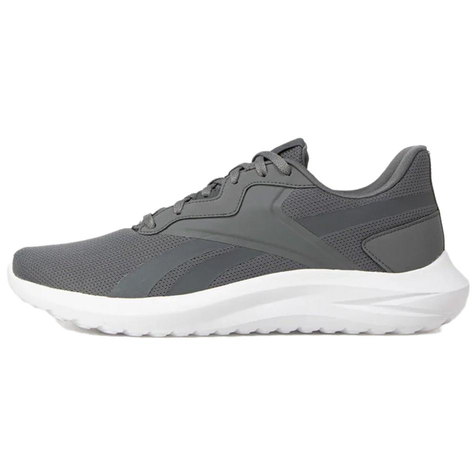Reebok Energen Lux