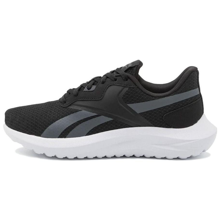 Reebok Energen Lux