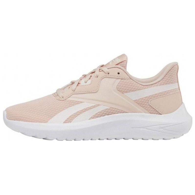 Reebok Energen Lux