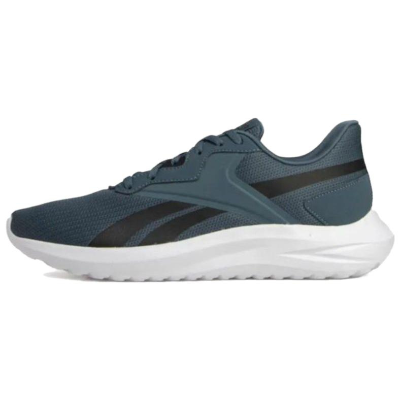Reebok Energen Lux