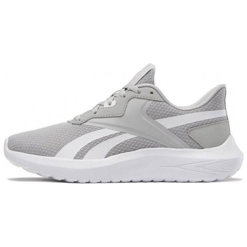 Reebok Energen Lux