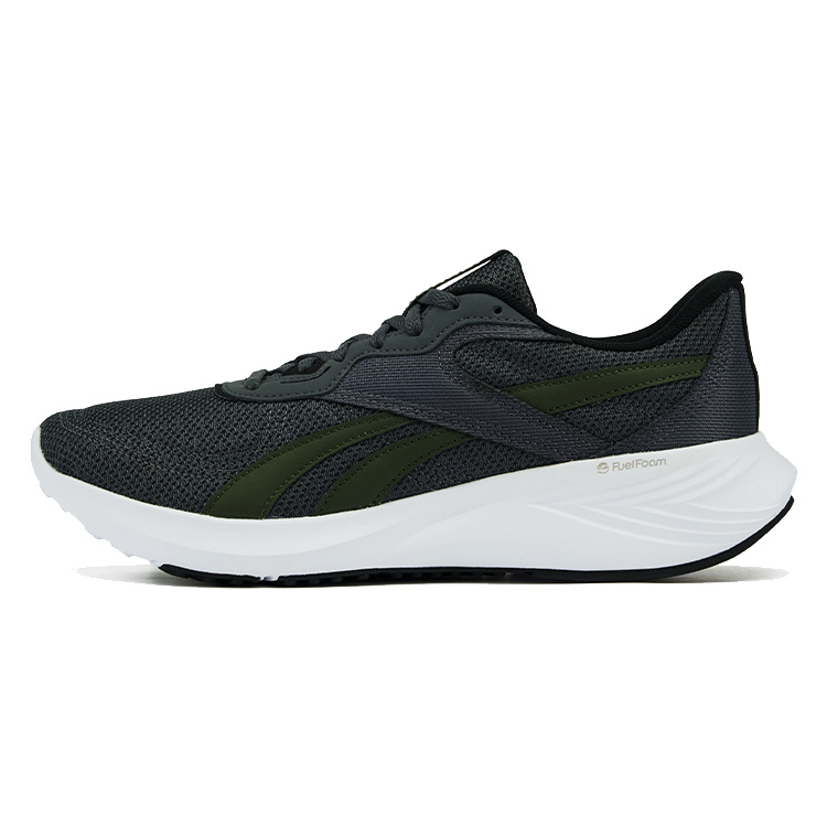 Reebok Energen TECH Black