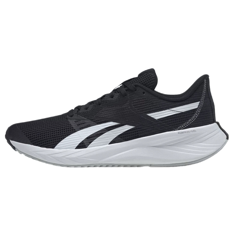Reebok Energen Tech Plus