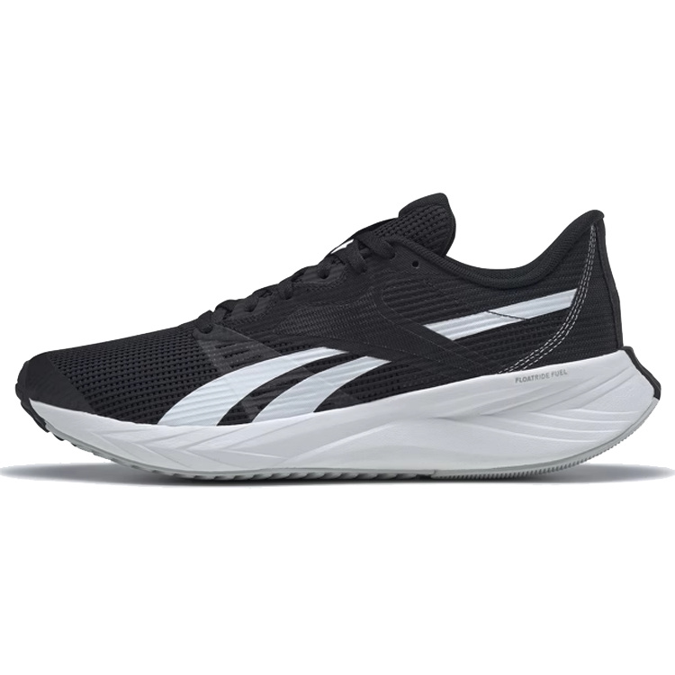 Reebok Energen Tech Plus