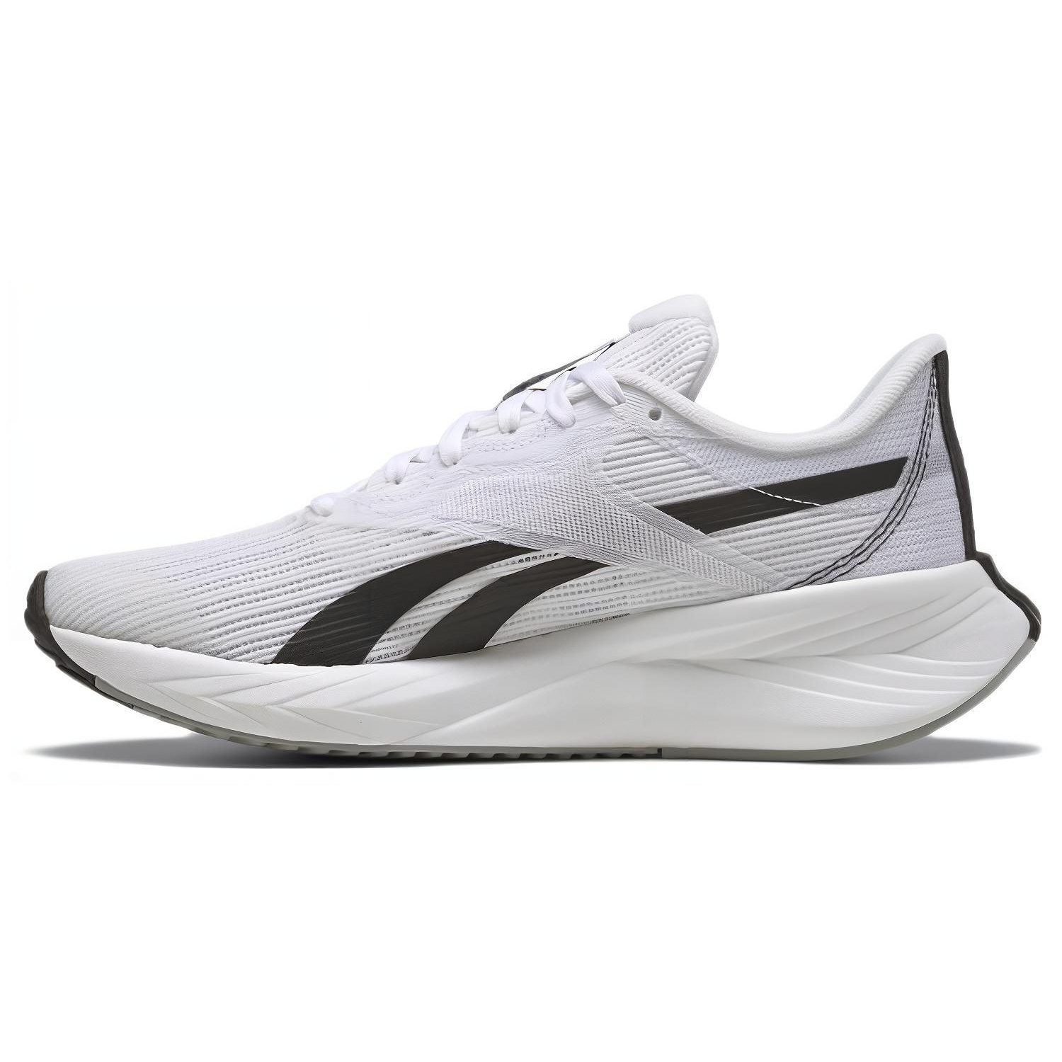 Reebok Energen Tech Plus