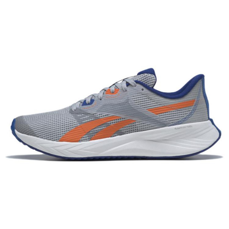 Reebok Energen Tech Plus