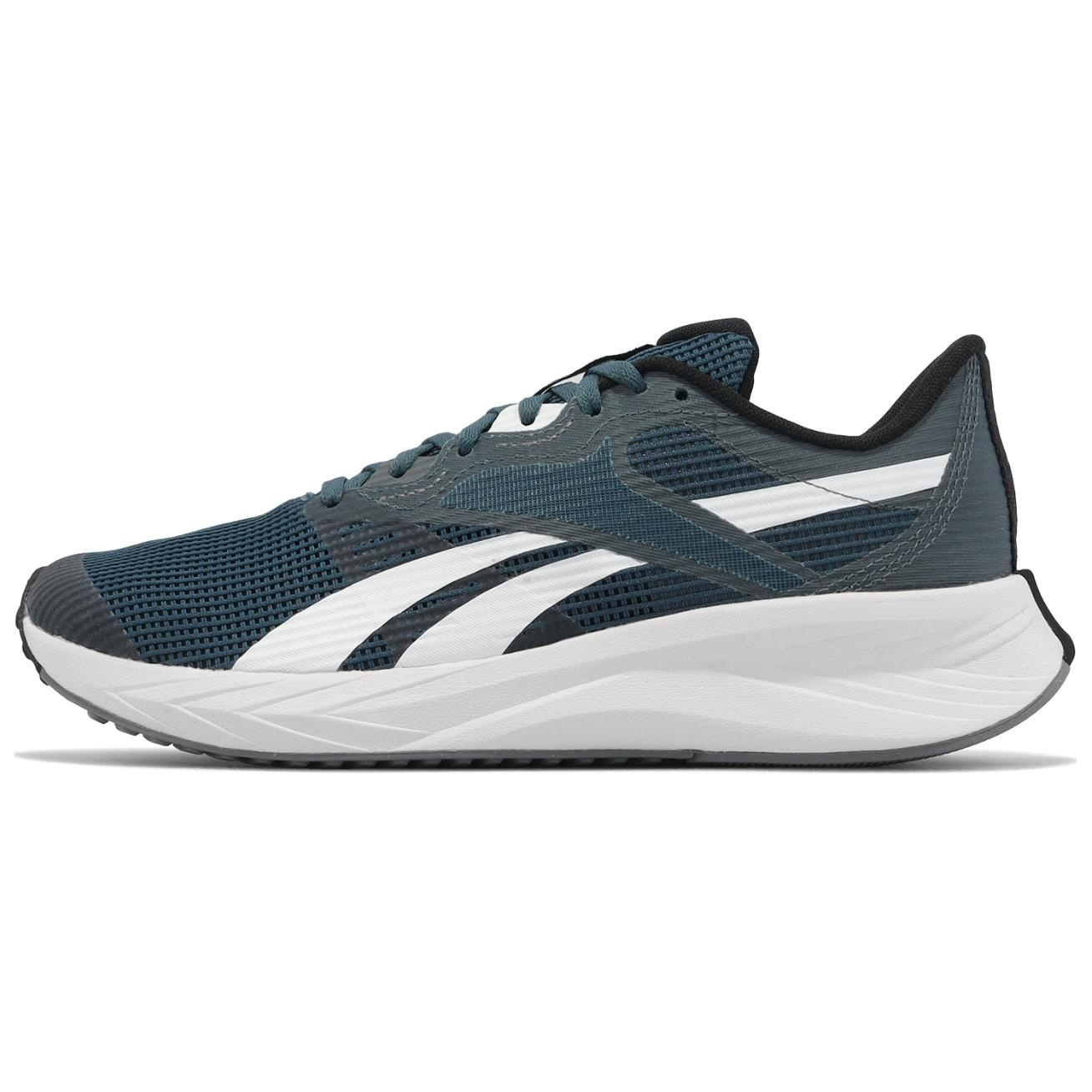 Reebok Energen Tech Plus