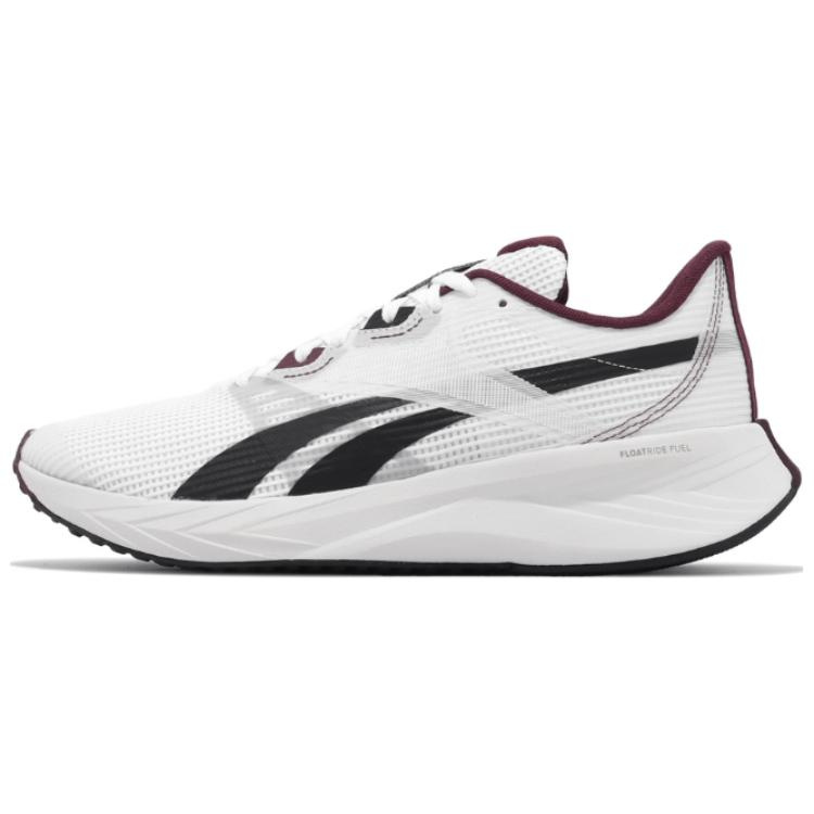 Reebok Energen Tech Plus