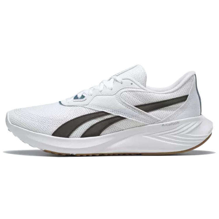 Reebok Energen Tech White Black