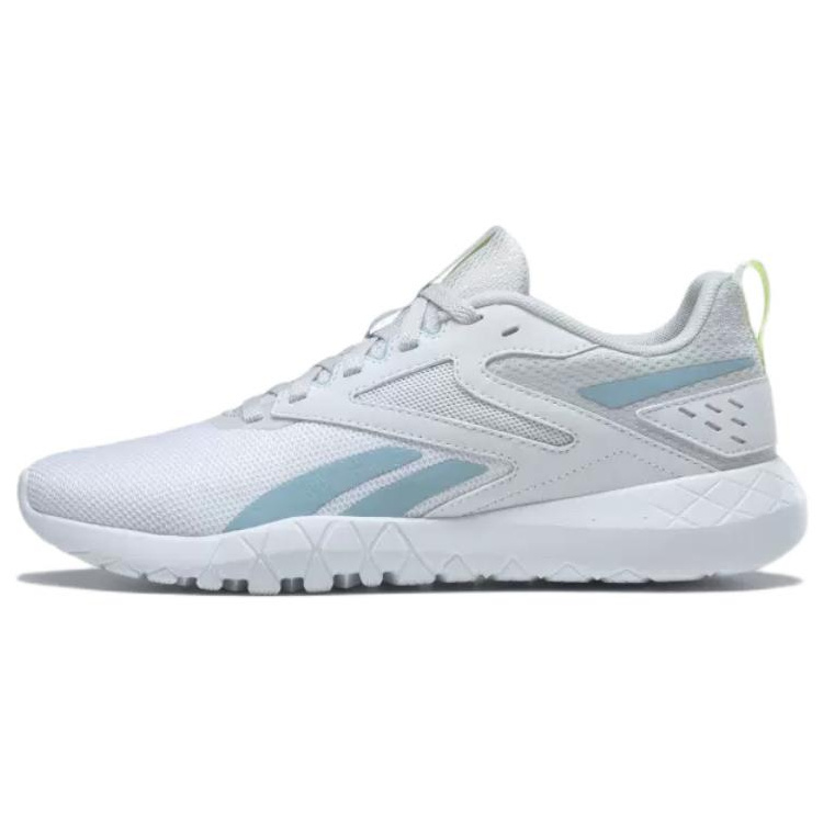 Reebok Flexagon Energy Tr 4