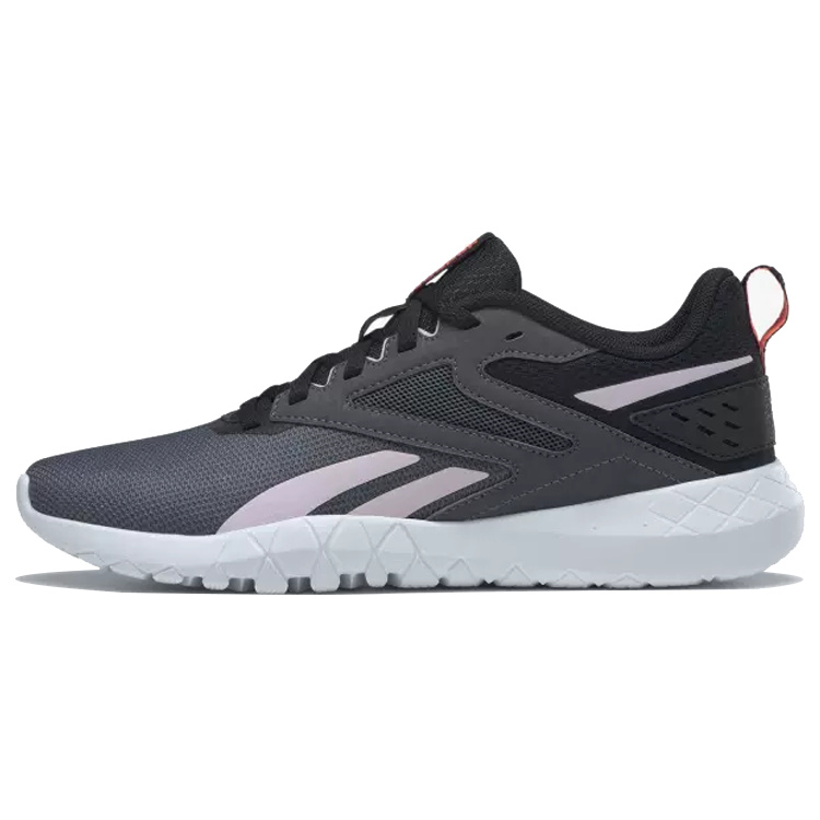 Reebok Flexagon Energy Tr 4