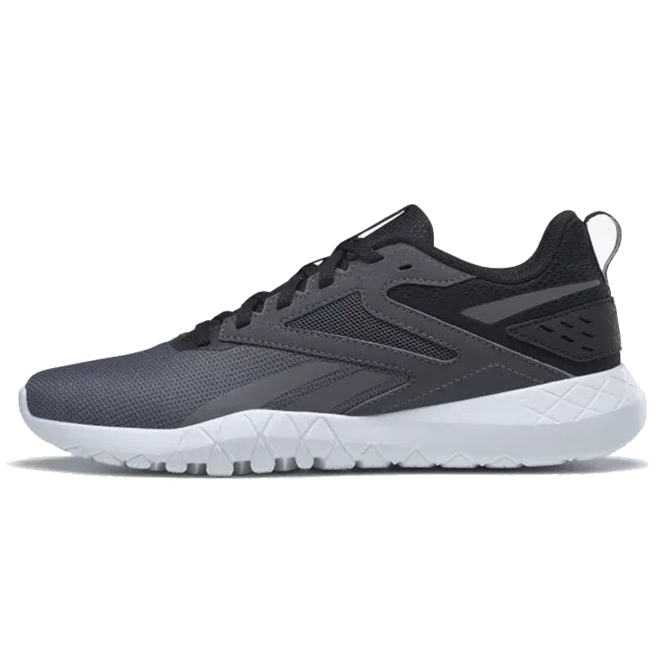 Reebok Flexagon Energy Tr 4