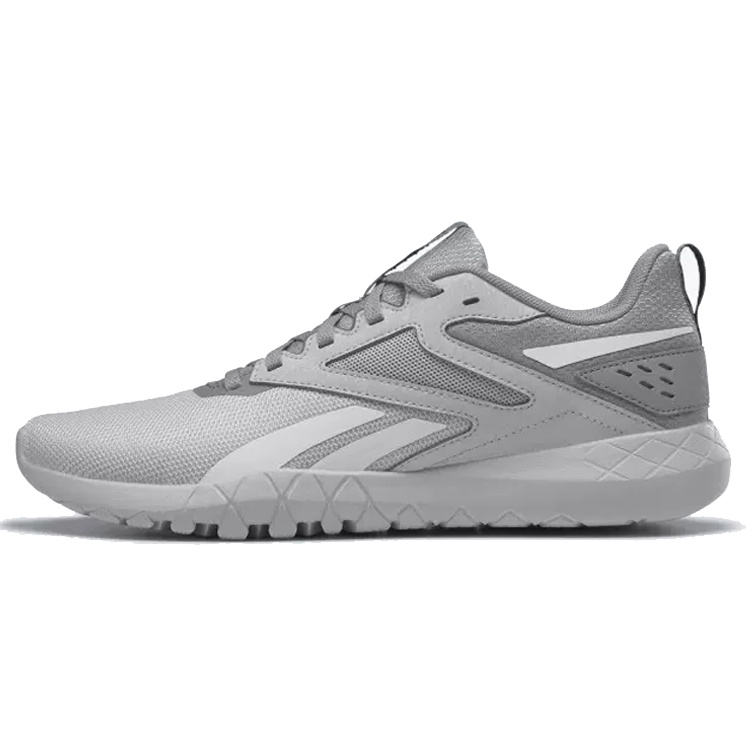 Reebok Flexagon Energy Tr 4