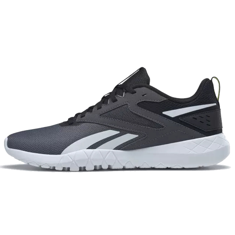 Reebok Flexagon Energy Tr 4