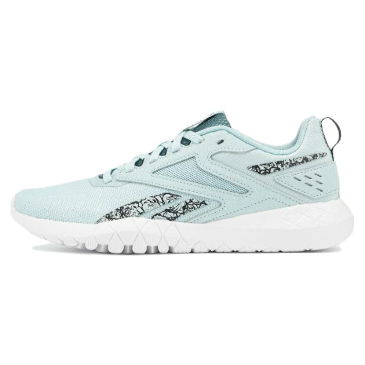 Reebok Flexagon Energy Tr 4
