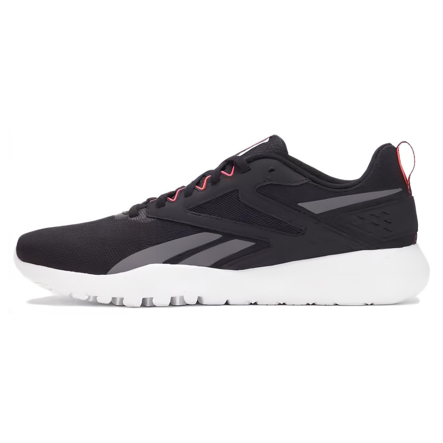 Reebok Flexagon Energy Tr 4