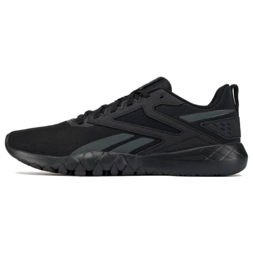Reebok Flexagon Energy Tr 4