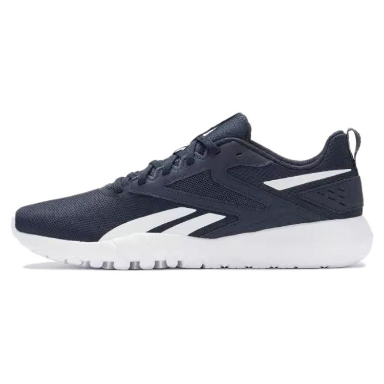 Reebok Flexagon Energy Tr 4 Navy