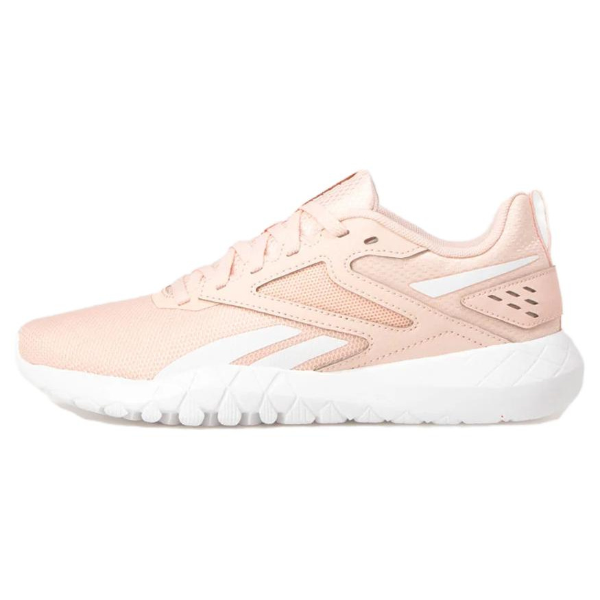 Reebok Flexagon Energy Tr 4 Pink