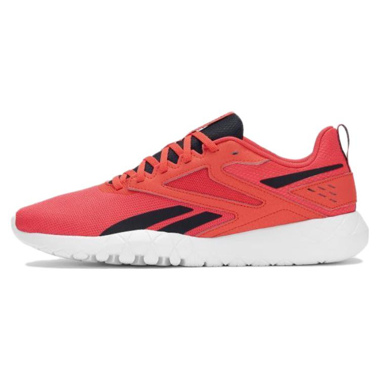 Reebok Flexagon Energy TR 4 Pink
