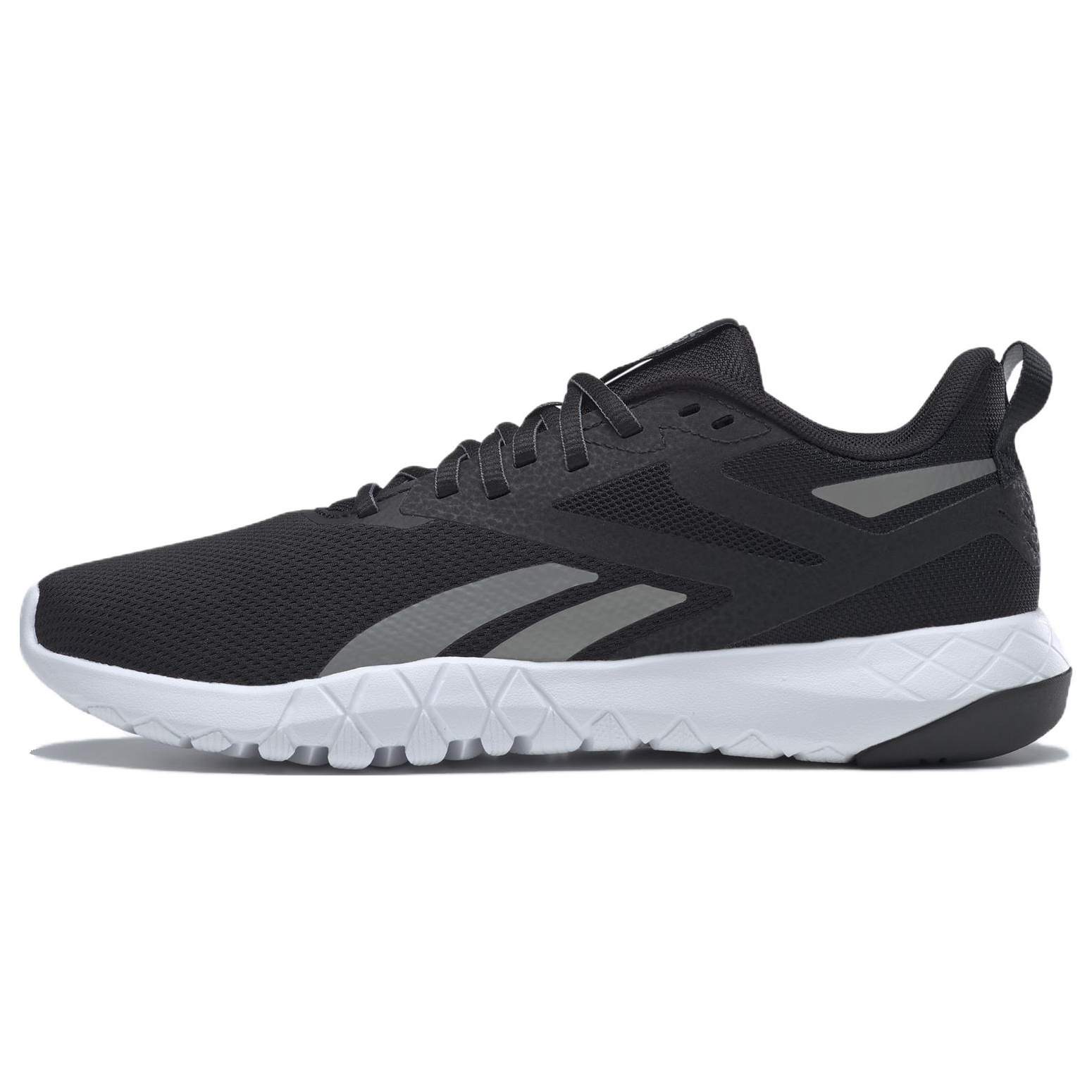 Reebok Flexagon Force 4