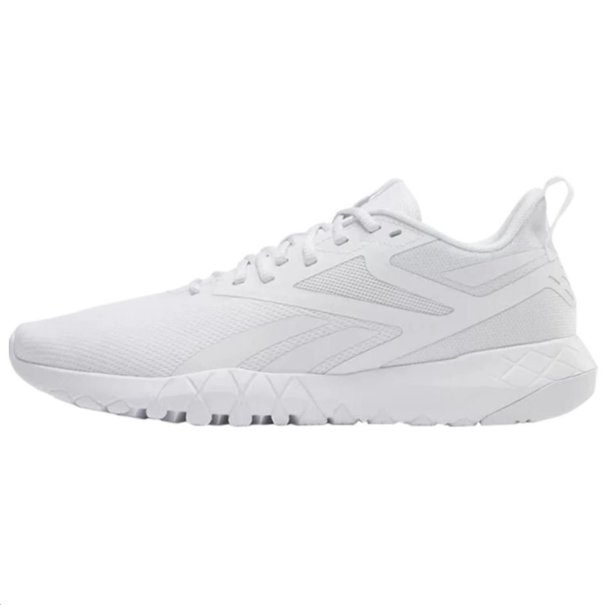 Reebok Flexagon Force 4