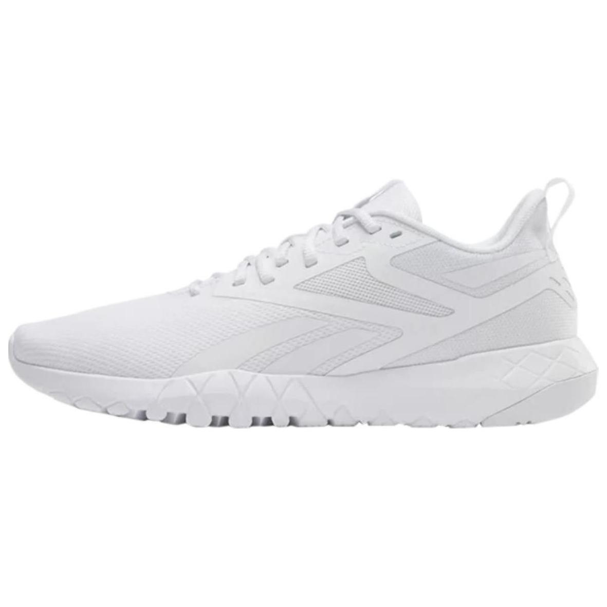 Reebok Flexagon Force 4